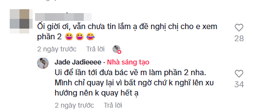 Xôn xao clip chủ nhà đưa giúp việc về quê thì phát hiện bà sống trong một biệt thự ở Thanh Hoá?- Ảnh 5. Xôn xao clip chủ nhà đưa giúp việc về quê thì phát hiện bà sống trong một biệt thự ở Thanh Hoá?- Ảnh 5.