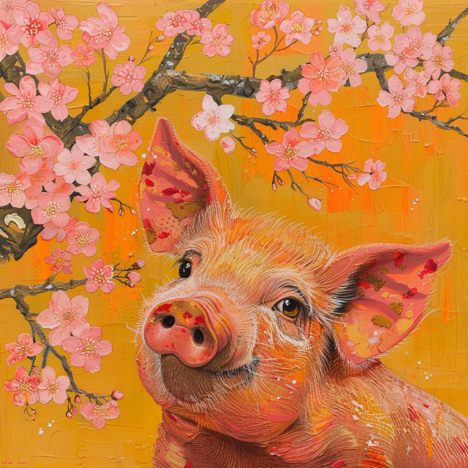 4 con giáp gặt hái nhiều lộc lá 2 ngày cuối tuần (20-21/12): Công việc thuận lợi, tiền nong rủng rỉnh- Ảnh 4. 4 con giáp gặt hái nhiều lộc lá 2 ngày cuối tuần (20-21/12): Công việc thuận lợi, tiền nong rủng rỉnh- Ảnh 4.