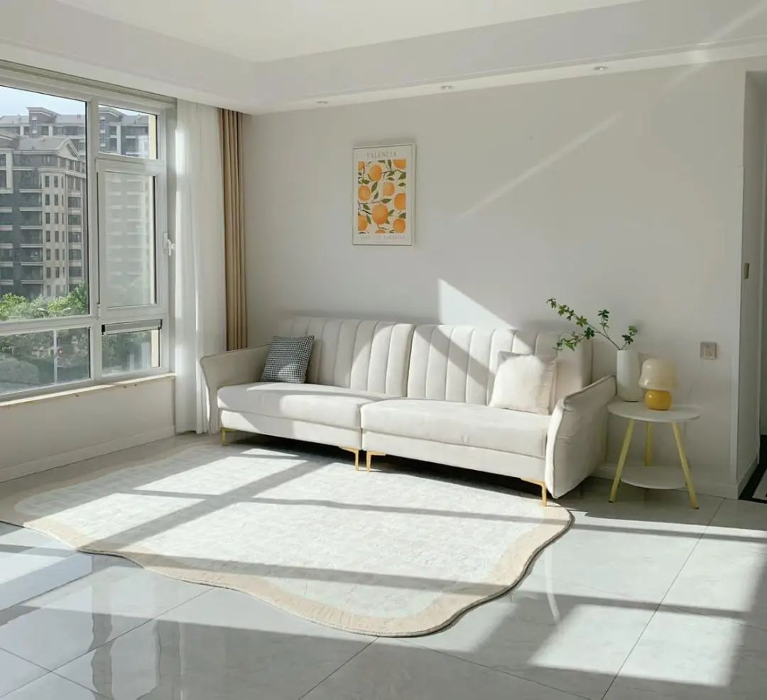 Tôi muốn mua căn hướng Tây, bố mẹ nhất quyết chọn hướng Đông: Nhưng vì 1 câu nói đã khiến cả nhà tôi đổi ý- Ảnh 1.