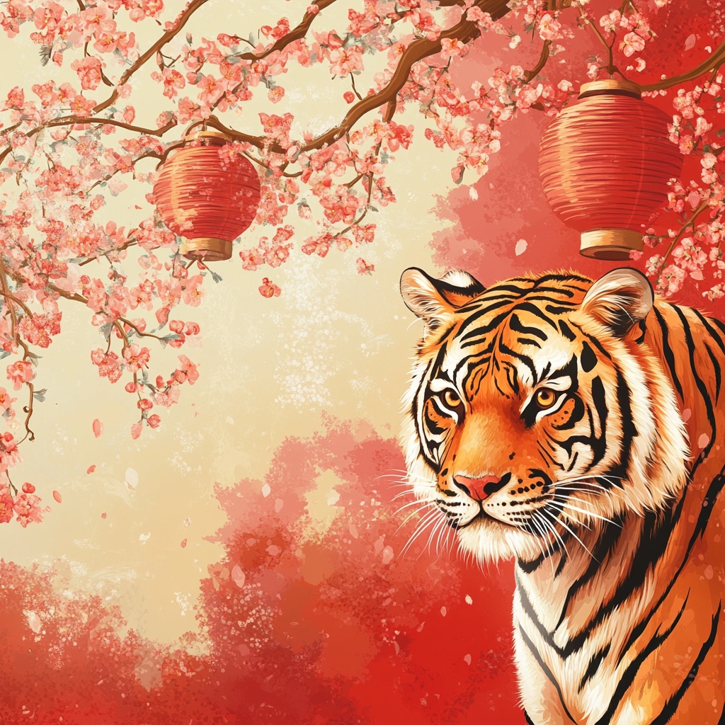 4 con giáp gặt hái nhiều lộc lá 2 ngày cuối tuần (20-21/12): Công việc thuận lợi, tiền nong rủng rỉnh- Ảnh 1. 4 con giáp gặt hái nhiều lộc lá 2 ngày cuối tuần (20-21/12): Công việc thuận lợi, tiền nong rủng rỉnh- Ảnh 1.