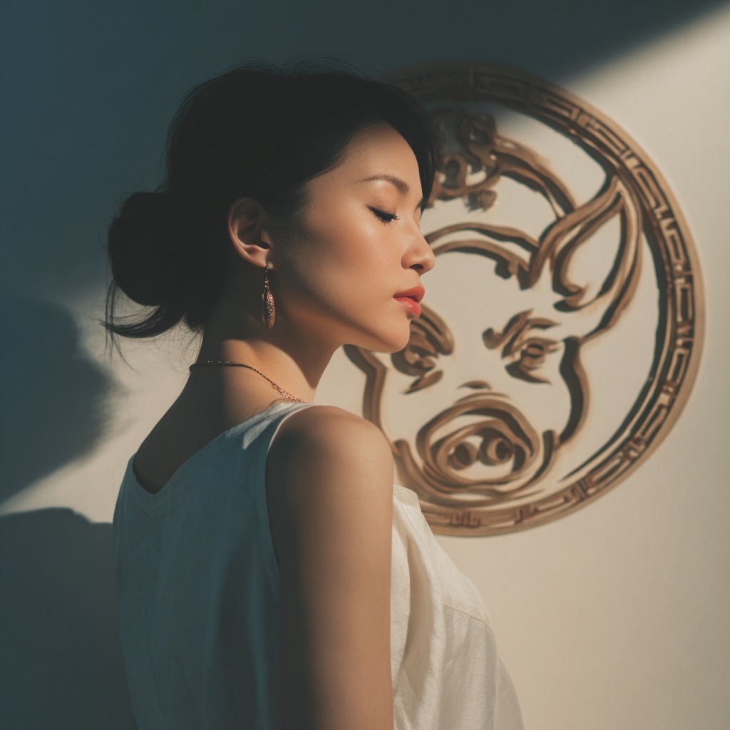 Tháng 11 âm: 3 con giáp chuyển nhà là đổi vận – ở chỗ mới tiền vào sáng rõ- Ảnh 1. Tháng 11 âm: 3 con giáp chuyển nhà là đổi vận – ở chỗ mới tiền vào sáng rõ- Ảnh 1.