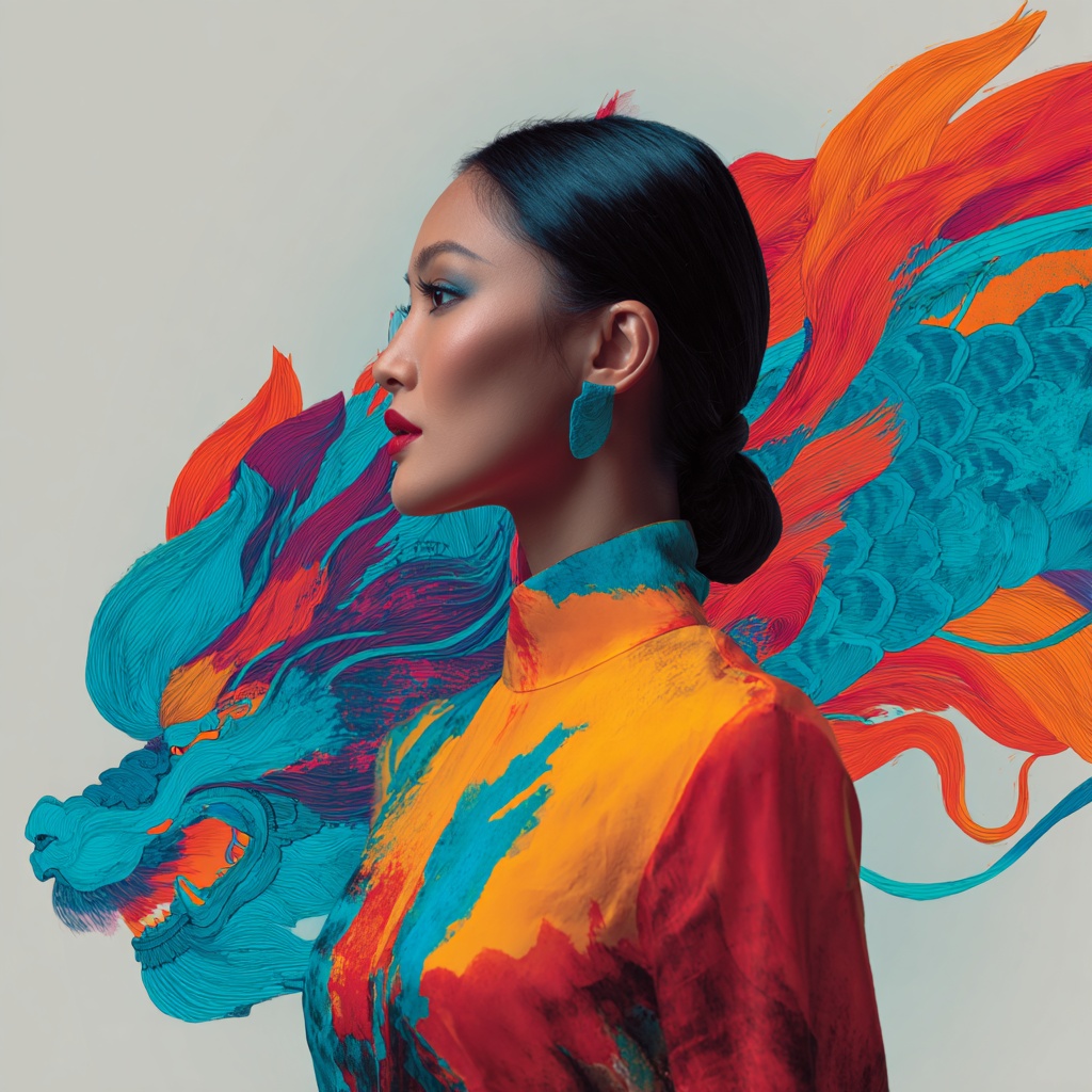 Tháng 11 âm: 3 con giáp chuyển nhà là đổi vận – ở chỗ mới tiền vào sáng rõ- Ảnh 2. Tháng 11 âm: 3 con giáp chuyển nhà là đổi vận – ở chỗ mới tiền vào sáng rõ- Ảnh 2.