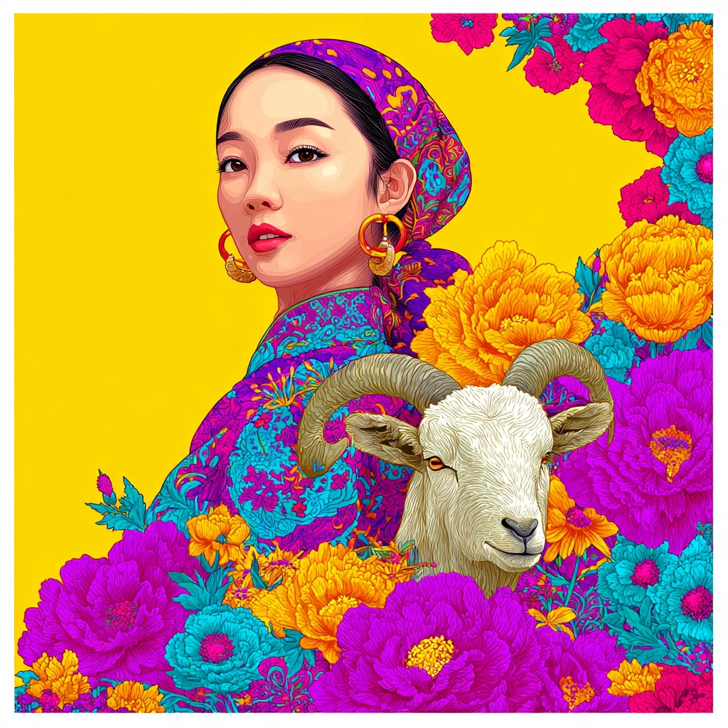 Tháng 11 âm: 3 con giáp chuyển nhà là đổi vận – ở chỗ mới tiền vào sáng rõ- Ảnh 3. Tháng 11 âm: 3 con giáp chuyển nhà là đổi vận – ở chỗ mới tiền vào sáng rõ- Ảnh 3.