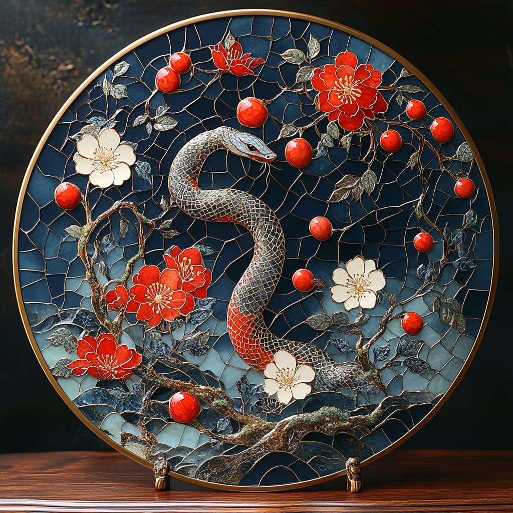 Từ mồng 1 tháng 11 âm 2 con giáp chia tay vận xui, cuộc sống thăng hoa, 1 con giáp lại cần thận trọng- Ảnh 1. Từ mồng 1 tháng 11 âm 2 con giáp chia tay vận xui, cuộc sống thăng hoa, 1 con giáp lại cần thận trọng- Ảnh 1.