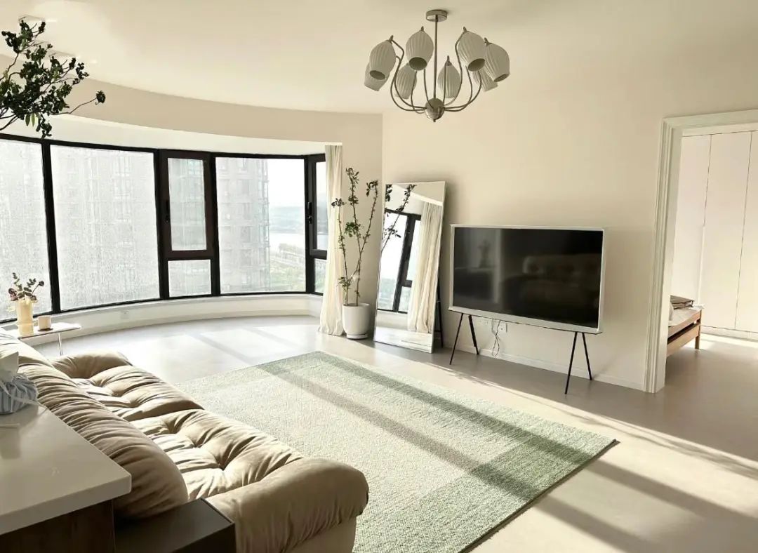 Tôi muốn mua căn hướng Tây, bố mẹ nhất quyết chọn hướng Đông: Nhưng vì 1 câu nói đã khiến cả nhà tôi đổi ý- Ảnh 4.