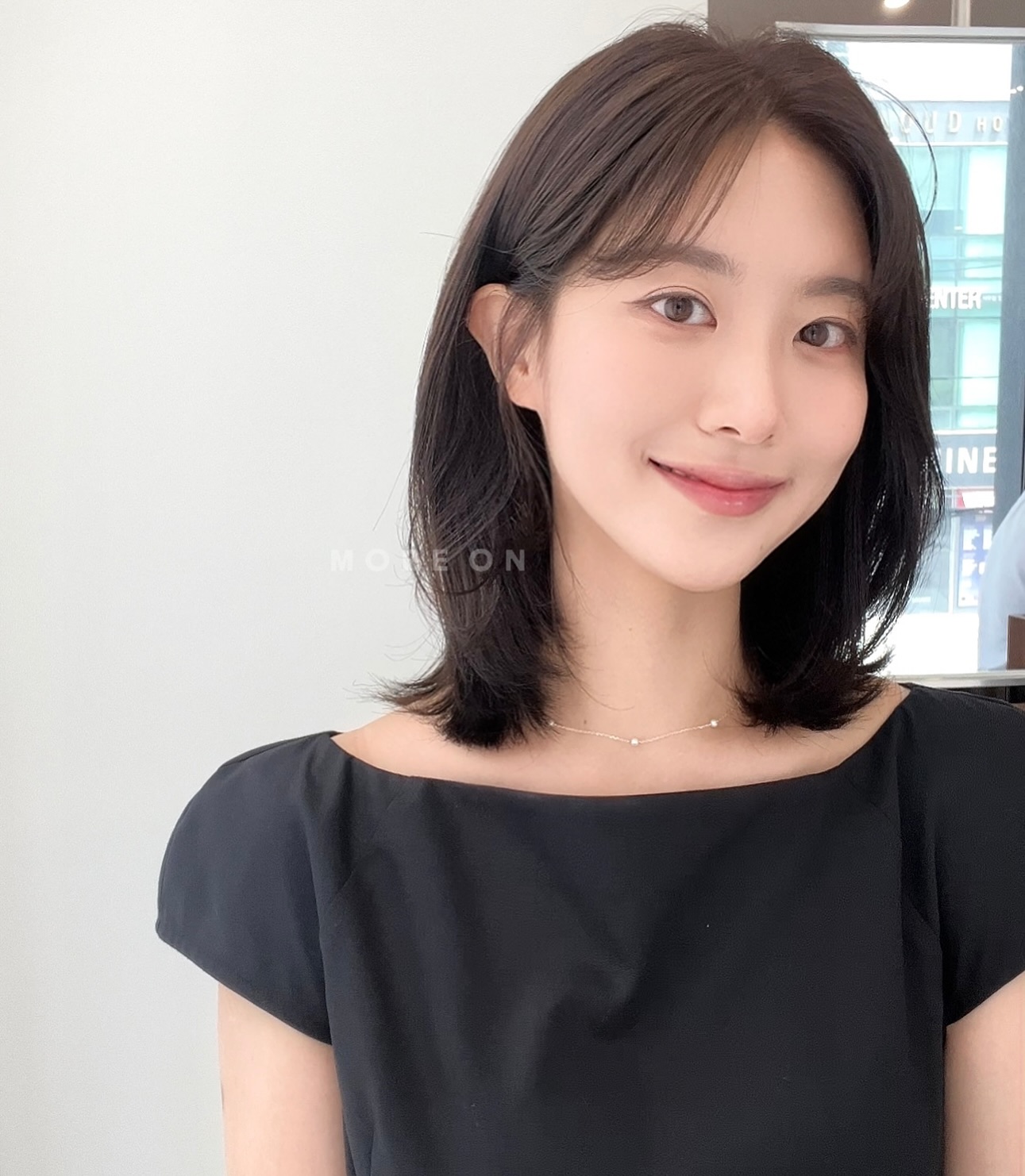 5 kiểu tóc ngắn không bao giờ lỗi mốt, ghim từ bây giờ để tới Tết là "triển" luôn- Ảnh 12.