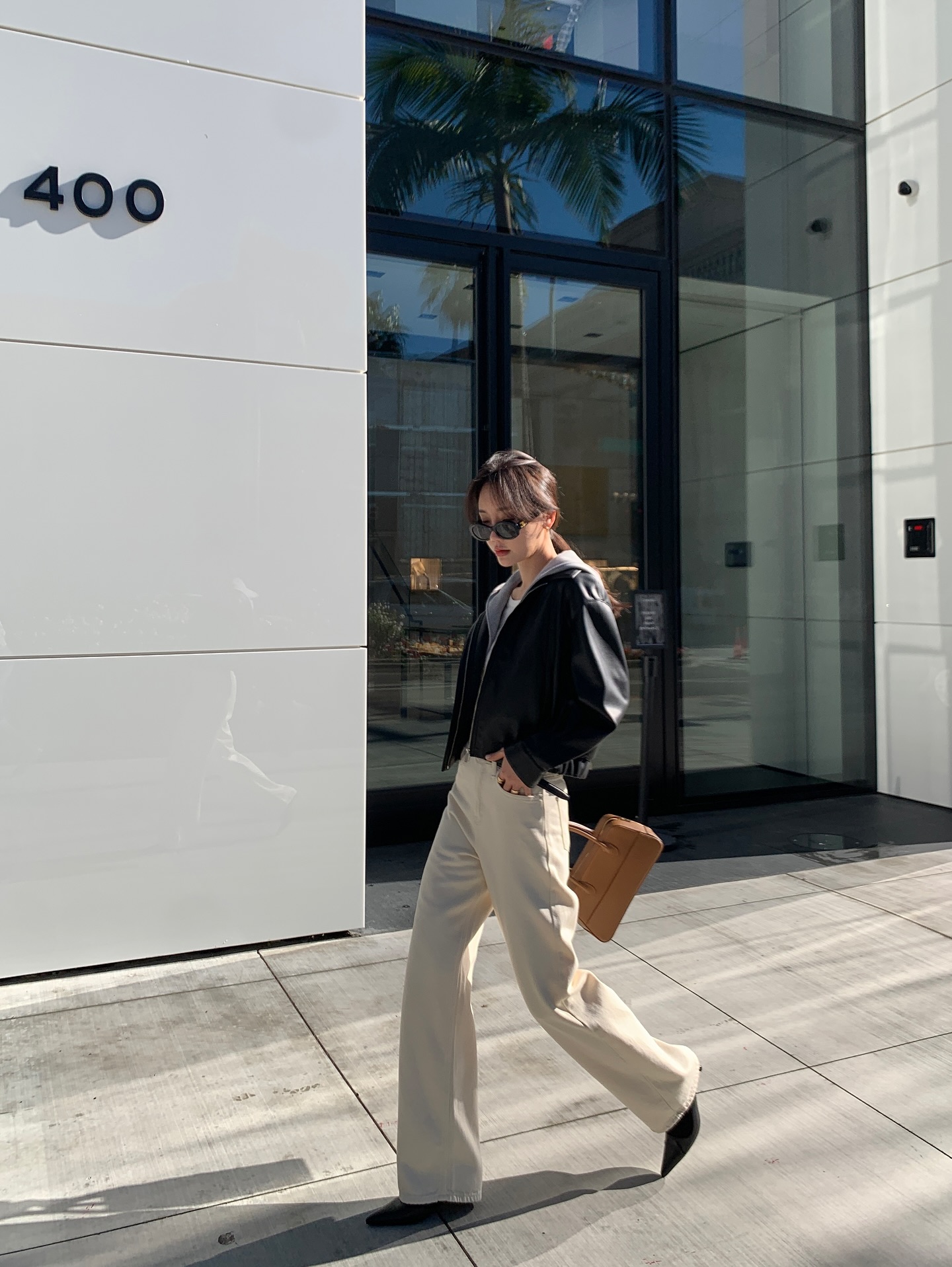 Giờ đừng ai sắm boots, đây mới là 5 mẫu giày phải có để sành điệu suốt 4 mùa- Ảnh 7.