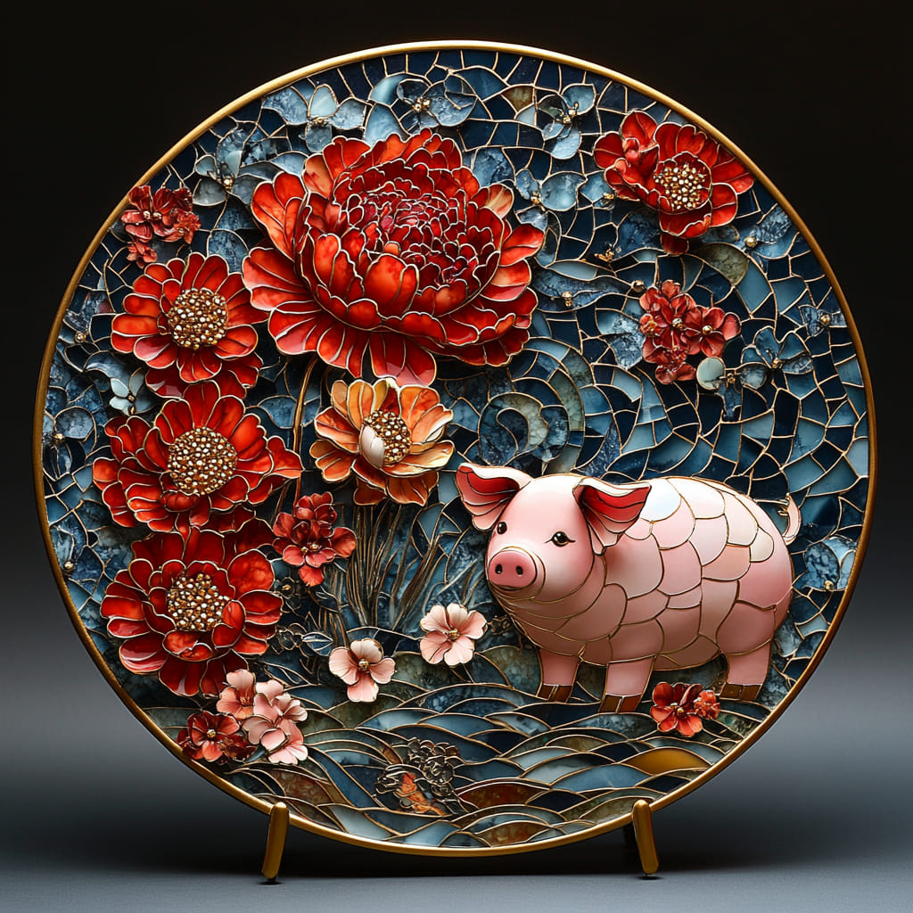 Từ mồng 1 tháng 11 âm 2 con giáp chia tay vận xui, cuộc sống thăng hoa, 1 con giáp lại cần thận trọng- Ảnh 2. Từ mồng 1 tháng 11 âm 2 con giáp chia tay vận xui, cuộc sống thăng hoa, 1 con giáp lại cần thận trọng- Ảnh 2.