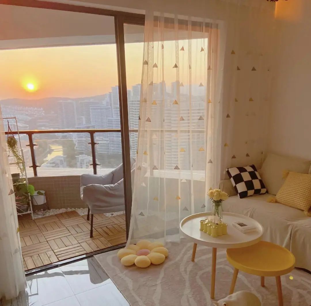 Tôi muốn mua căn hướng Tây, bố mẹ nhất quyết chọn hướng Đông: Nhưng vì 1 câu nói đã khiến cả nhà tôi đổi ý- Ảnh 2.