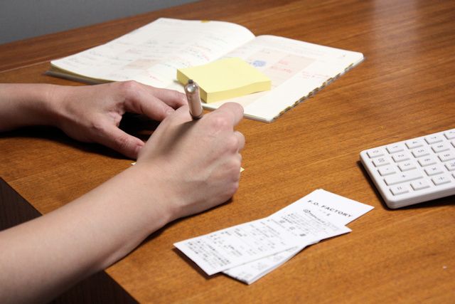 Mẹ Hà Nội làm nghề tự do: Nhờ mô hình “3–3–3–1”, tôi không còn hoang mang mỗi khi thu nhập xuống thấp- Ảnh 2.