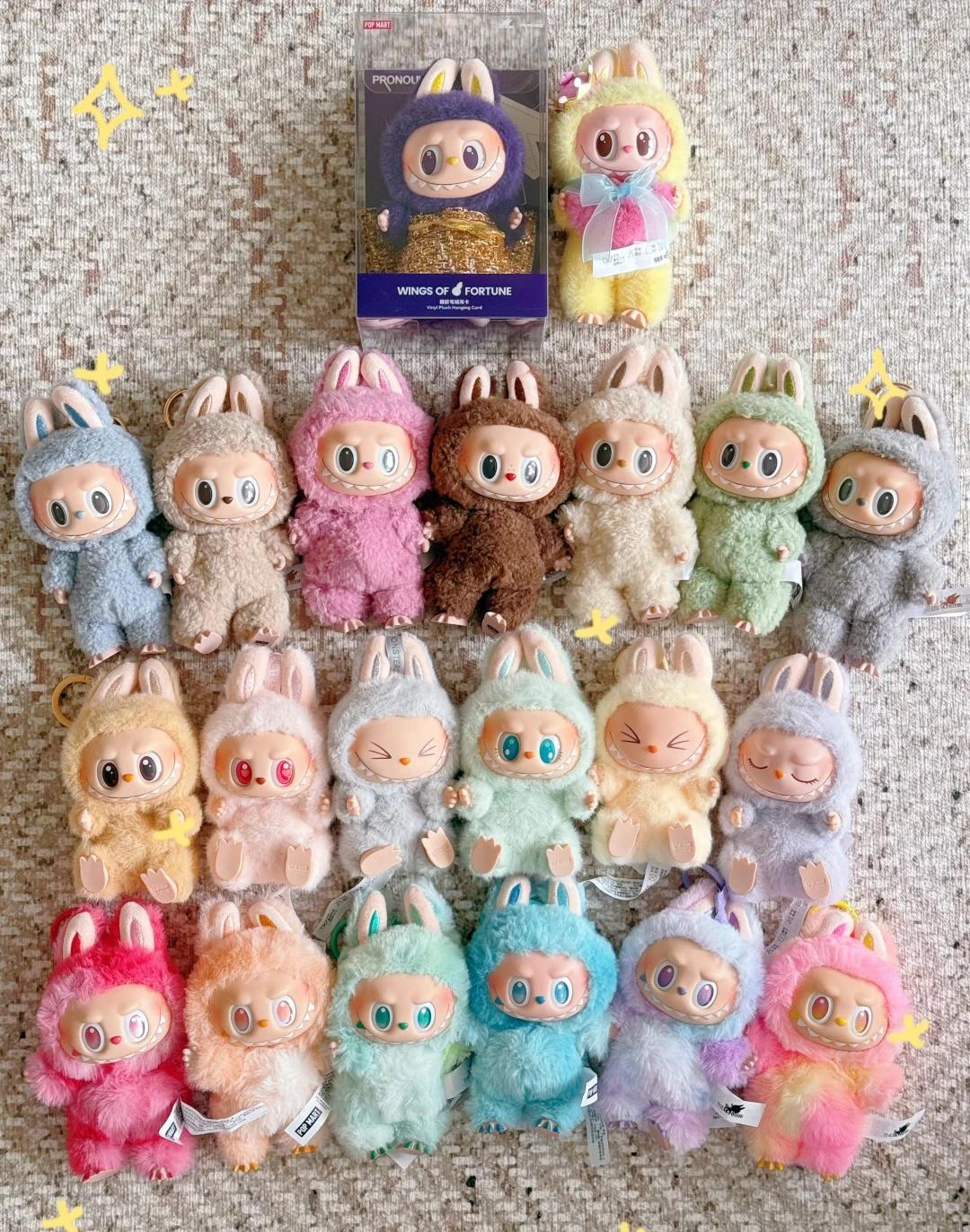 Dọn nhà 1 buổi, tôi chết lặng: 5 món trong nhà âm thầm "rút sạch tiền" suốt nhiều năm mà tôi hoàn toàn mù- Ảnh 1.