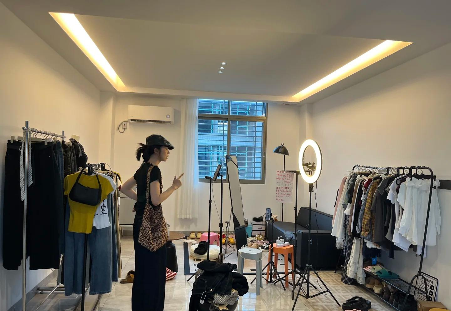 Dọn nhà 1 buổi, tôi chết lặng: 5 món trong nhà âm thầm "rút sạch tiền" suốt nhiều năm mà tôi hoàn toàn mù- Ảnh 3.