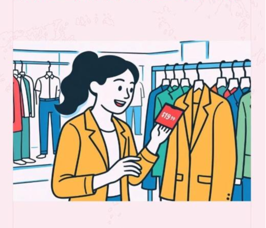 Dọn nhà 1 buổi, tôi chết lặng: 5 món trong nhà âm thầm "rút sạch tiền" suốt nhiều năm mà tôi hoàn toàn mù- Ảnh 4.