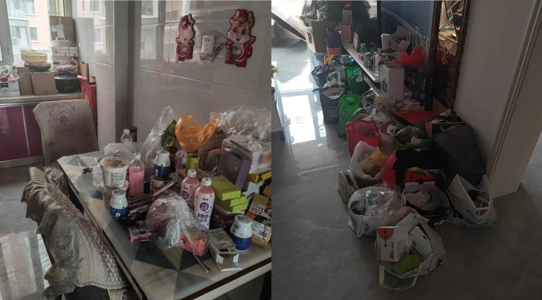 Dọn nhà 1 buổi, tôi chết lặng: 5 món trong nhà âm thầm "rút sạch tiền" suốt nhiều năm mà tôi hoàn toàn mù- Ảnh 5.