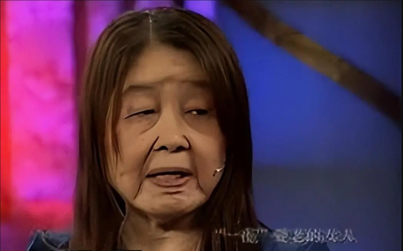 Cô gái 28 tuổi bỗng "già đi sau một đêm", bệnh viện bó tay suốt 11 năm: Sự thật khiến ai cũng rùng mình- Ảnh 4.