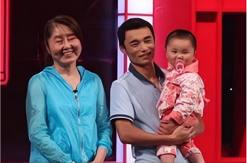 Cô gái 28 tuổi bỗng "già đi sau một đêm", bệnh viện bó tay suốt 11 năm: Sự thật khiến ai cũng rùng mình- Ảnh 6.