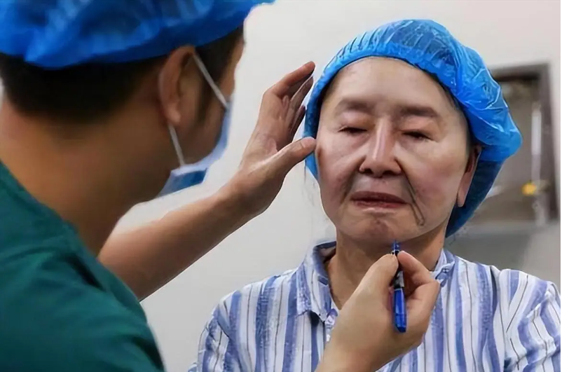 Cô gái 28 tuổi bỗng "già đi sau một đêm", bệnh viện bó tay suốt 11 năm: Sự thật khiến ai cũng rùng mình- Ảnh 5.