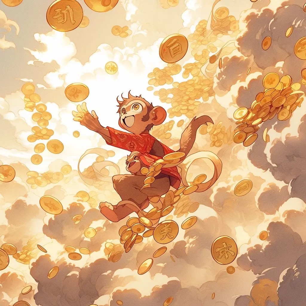 4 con giáp gặt hái nhiều lộc lá 2 ngày cuối tuần (20-21/12): Công việc thuận lợi, tiền nong rủng rỉnh- Ảnh 3. 4 con giáp gặt hái nhiều lộc lá 2 ngày cuối tuần (20-21/12): Công việc thuận lợi, tiền nong rủng rỉnh- Ảnh 3.