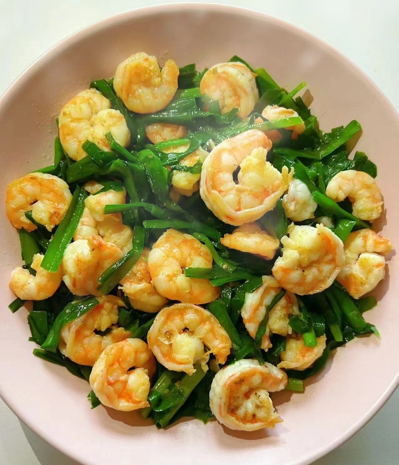 Mùa đông cứ ăn đúng 5 món "nhỏ mà có võ" này, khí huyết lưu thông, da dẻ hồng hào bất chấp gió lạnh- Ảnh 2.