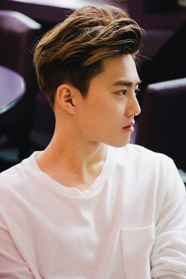 Thiếu gia đẹp nhất showbiz thành trò cười cho cả MXH- Ảnh 5. Thiếu gia đẹp nhất showbiz thành trò cười cho cả MXH- Ảnh 5.