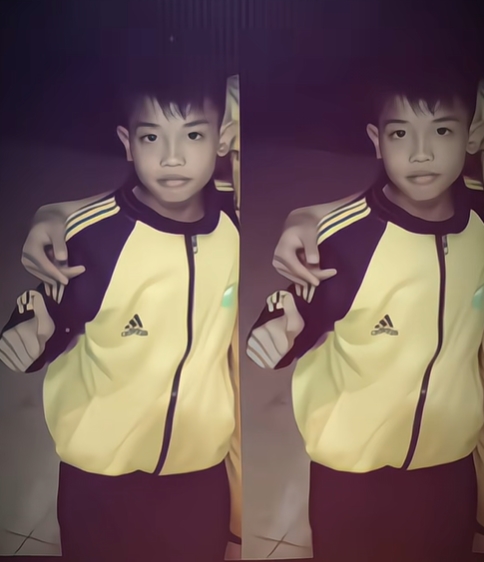 Quá khứ của tiền đạo Đình Bắc (Bắc Còi)- Ảnh 9. Quá khứ của tiền đạo Đình Bắc (Bắc Còi)- Ảnh 9.