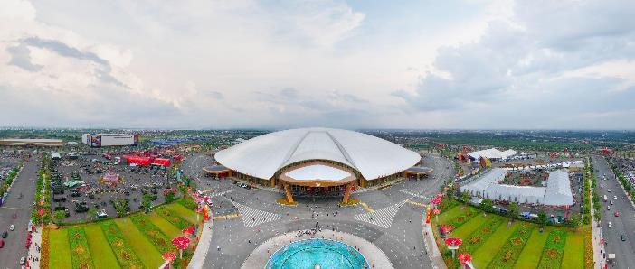 Huyền thoại T1 lần đầu đến Việt Nam, VEC trở thành điểm hẹn của cộng đồng eSports- Ảnh 2. Huyền thoại T1 lần đầu đến Việt Nam, VEC trở thành điểm hẹn của cộng đồng eSports- Ảnh 2.