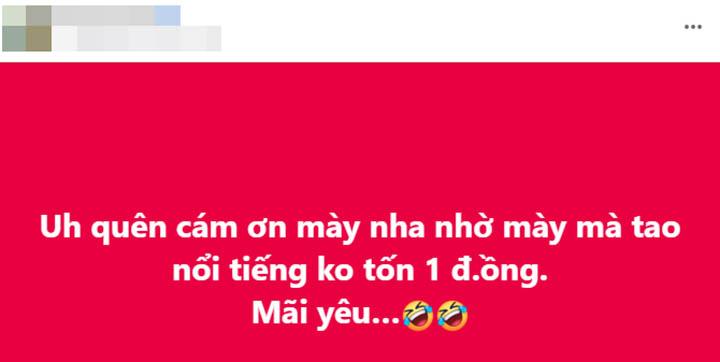 Bị phát tán clip riêng tư, “nữ tổng tài” tỏ vẻ thích thú vì được nổi tiếng- Ảnh 4. Bị phát tán clip riêng tư, “nữ tổng tài” tỏ vẻ thích thú vì được nổi tiếng- Ảnh 4.