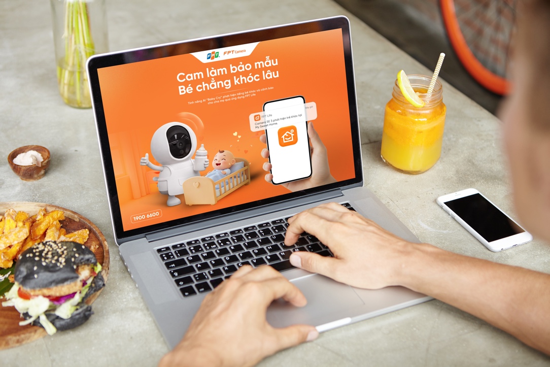 Công nghệ Việt đứng sau trải nghiệm gameshow giải trí hấp dẫn- Ảnh 4.