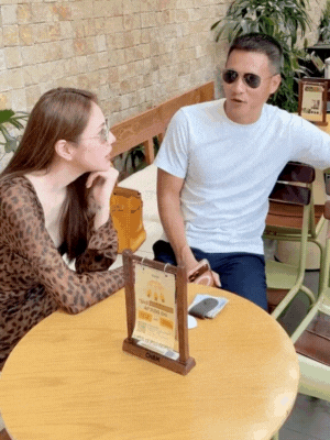 Sáng tỏ thông tin Thủy Tiên, Công Vinh ly hôn- Ảnh 1. Sáng tỏ thông tin Thủy Tiên, Công Vinh ly hôn- Ảnh 1.