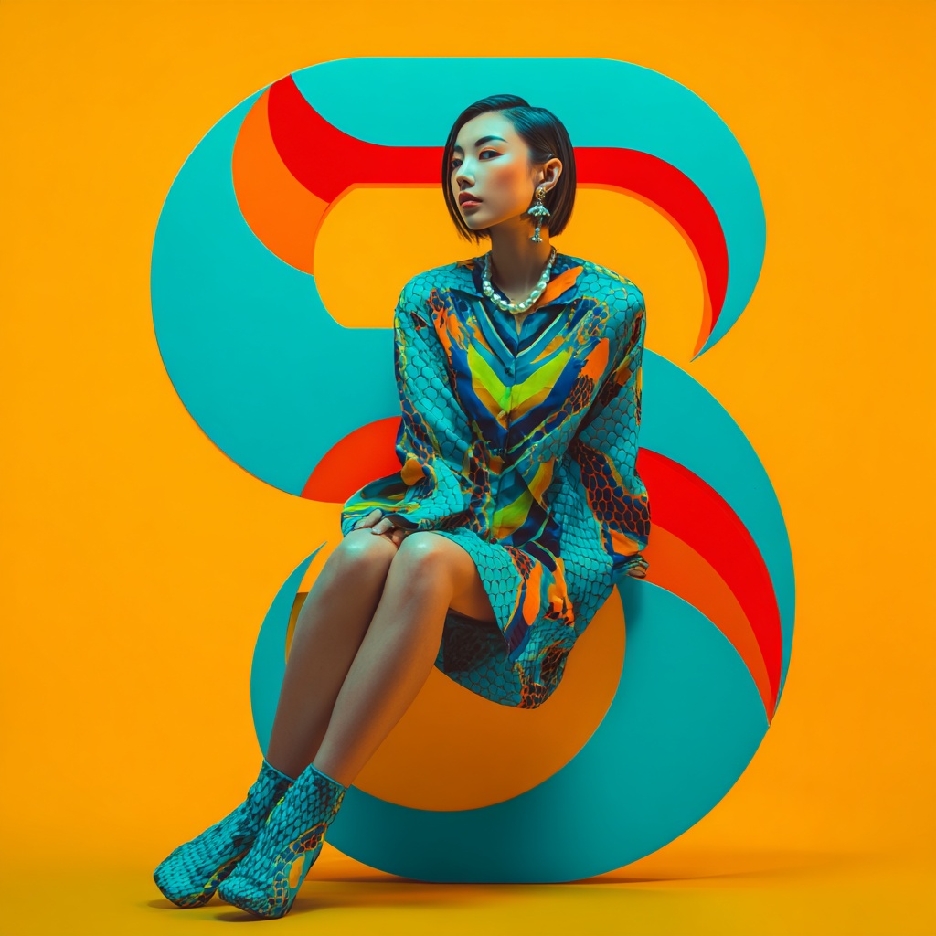 3 con giáp có “vận gom tài sản” từ tuổi 40 - càng mua nhà muộn càng ít rủi ro- Ảnh 2.