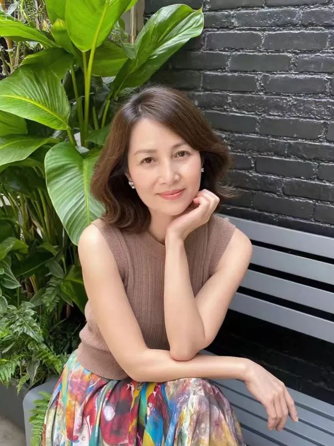 Ở tuổi 50: Tăng đúng 4 khoản, giảm 3 khoản để tài chính vững và sống an nhàn về già- Ảnh 3.