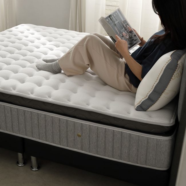 Ở tuổi 40+, tôi phát hiện ra 6 khoản chi tiêu cực vô nghĩa - cắt ngay cuộc sống nhẹ hẳn- Ảnh 1. Ở tuổi 40+, tôi phát hiện ra 6 khoản chi tiêu cực vô nghĩa - cắt ngay cuộc sống nhẹ hẳn- Ảnh 1.