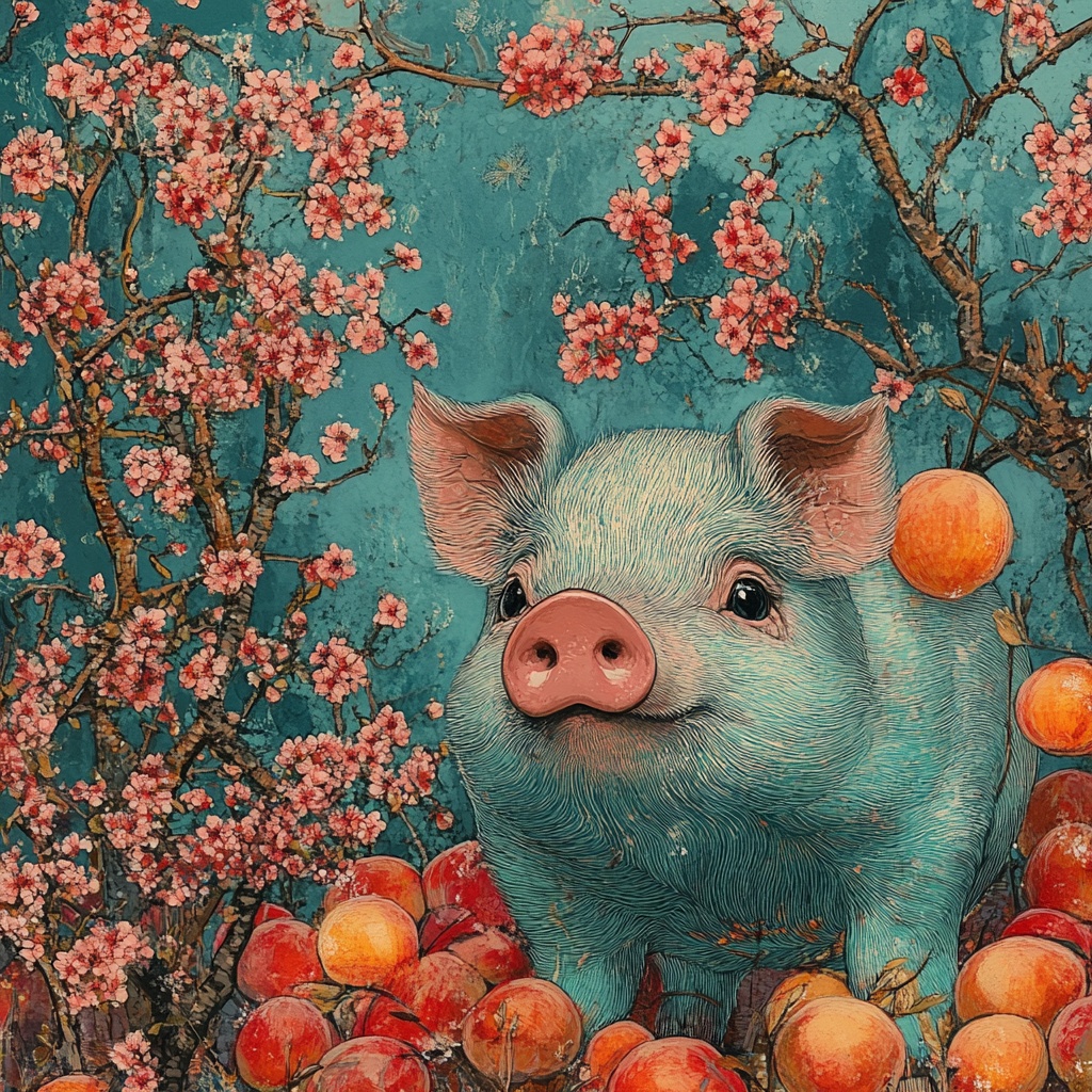 Tử vi tháng 10 âm: 2 con giáp phát tài phát lộc, tiền tiêu không hết, 2 con giáp thận trọng- Ảnh 4. Tử vi tháng 10 âm: 2 con giáp phát tài phát lộc, tiền tiêu không hết, 2 con giáp thận trọng- Ảnh 4.