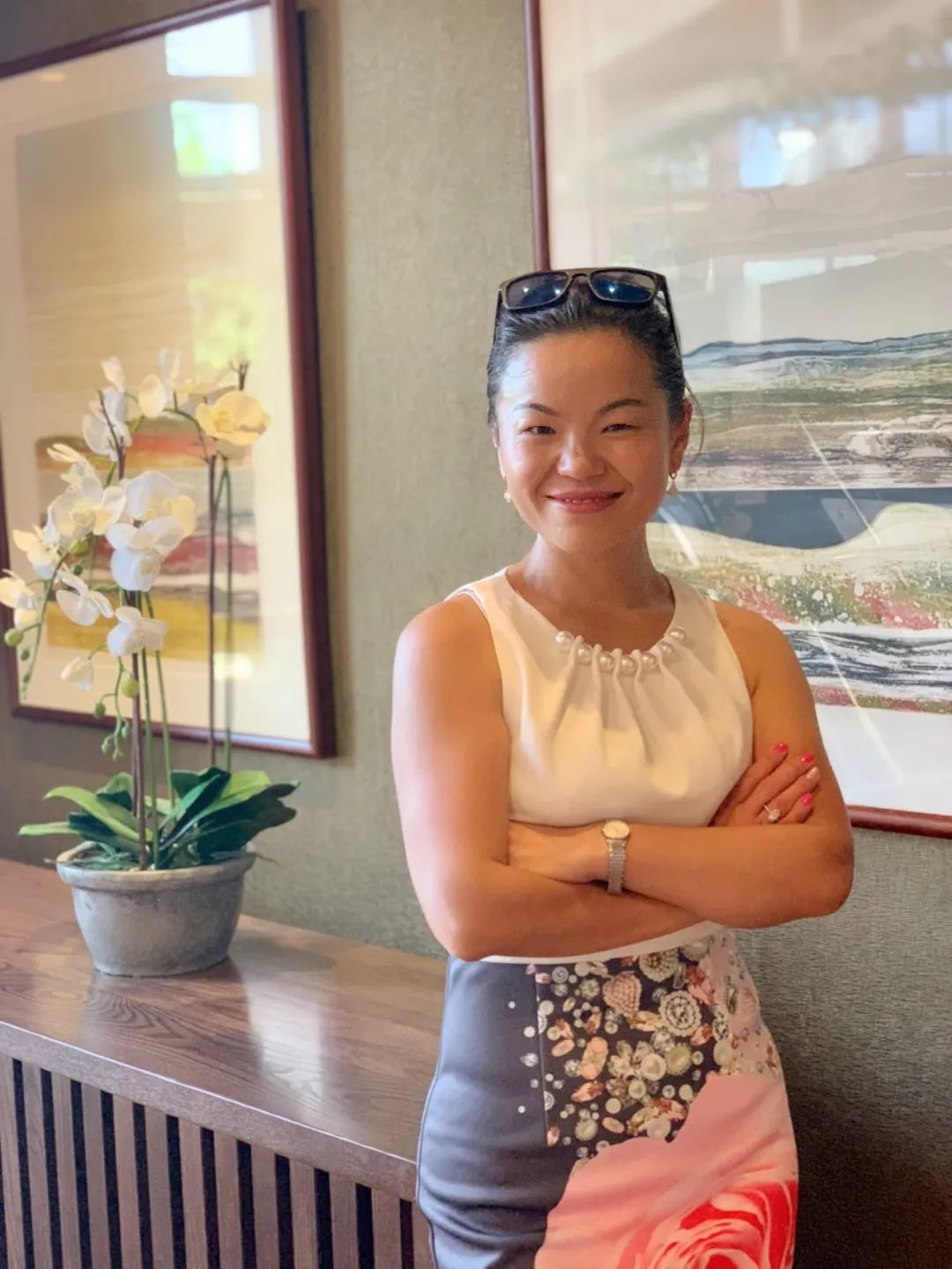 Ở tuổi 40+, tôi phát hiện ra 6 khoản chi tiêu cực vô nghĩa - cắt ngay cuộc sống nhẹ hẳn- Ảnh 4. Ở tuổi 40+, tôi phát hiện ra 6 khoản chi tiêu cực vô nghĩa - cắt ngay cuộc sống nhẹ hẳn- Ảnh 4.