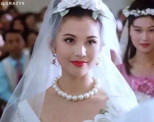 Á hậu làm nhân tình cho đại gia hơn 20 tuổi nay nhan sắc tàn tạ, hốc hác không thể tin- Ảnh 6. Á hậu làm nhân tình cho đại gia hơn 20 tuổi nay nhan sắc tàn tạ, hốc hác không thể tin- Ảnh 6.