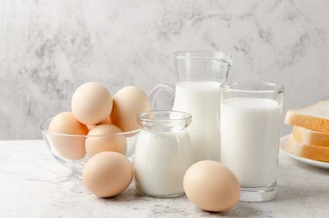 Cúm A đang tăng nhanh: Đừng bỏ qua khuyến cáo "1 hạn chế, 1 tạm hoãn, 1 đủ và 1 tránh" đển né ốm vặt- Ảnh 3.