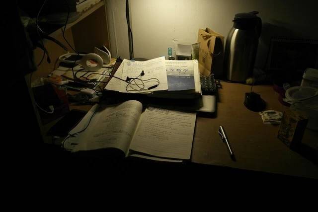 Cúm A đang tăng nhanh: Đừng bỏ qua khuyến cáo "1 hạn chế, 1 tạm hoãn, 1 đủ và 1 tránh" đển né ốm vặt- Ảnh 4.