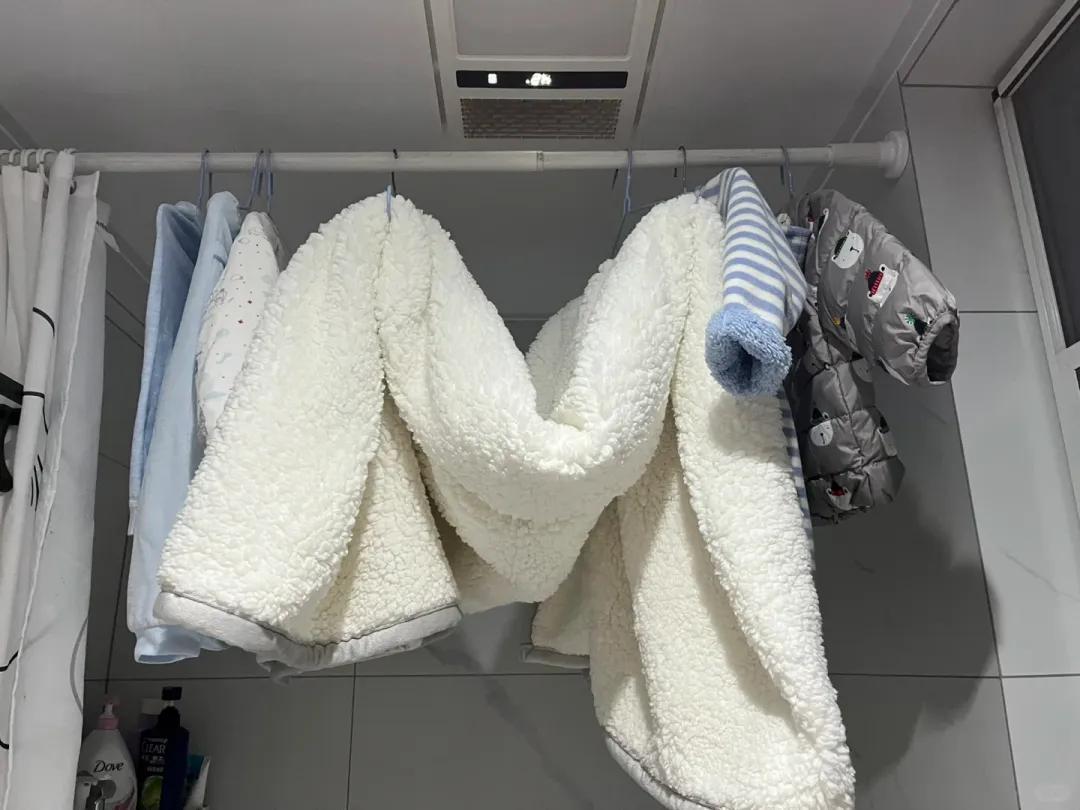 Tôi thật sự bất ngờ: Phụ nữ trung niên dùng 6 thiết bị nhỏ theo cách này và nhà sạch, việc nhẹ hẳn một nửa!- Ảnh 3. Tôi thật sự bất ngờ: Phụ nữ trung niên dùng 6 thiết bị nhỏ theo cách này và nhà sạch, việc nhẹ hẳn một nửa!- Ảnh 3.