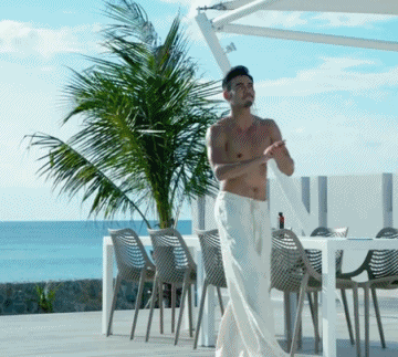 Sao nam Bố Ơi Mình Đi Đâu Thế thích làm "cha thiên hạ" bị bêu tên trên thời sự, tẩy chay khỏi showbiz- Ảnh 3.