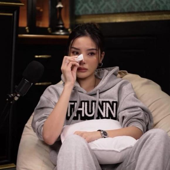 Quá khứ của Kỳ Duyên - Minh Triệu- Ảnh 11. Quá khứ của Kỳ Duyên - Minh Triệu- Ảnh 11.