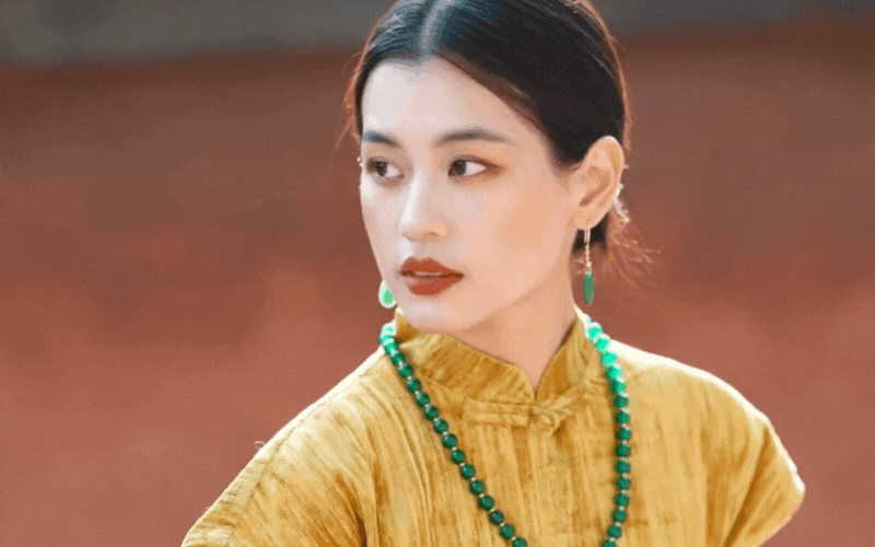 Người mệnh Thủy, Mộc, Hỏa, Thổ, Kim: Cuối năm nên làm gì để “xả xui tiền bạc”, mở đường đón lộc 2026?- Ảnh 1. Người mệnh Thủy, Mộc, Hỏa, Thổ, Kim: Cuối năm nên làm gì để “xả xui tiền bạc”, mở đường đón lộc 2026?- Ảnh 1.