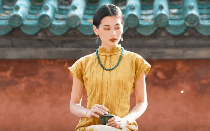 Người mệnh Thủy, Mộc, Hỏa, Thổ, Kim: Cuối năm nên làm gì để “xả xui tiền bạc”, mở đường đón lộc 2026?- Ảnh 3. Người mệnh Thủy, Mộc, Hỏa, Thổ, Kim: Cuối năm nên làm gì để “xả xui tiền bạc”, mở đường đón lộc 2026?- Ảnh 3.