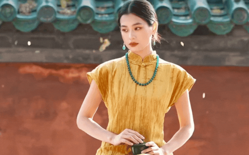 Người mệnh Thủy, Mộc, Hỏa, Thổ, Kim: Cuối năm nên làm gì để “xả xui tiền bạc”, mở đường đón lộc 2026?- Ảnh 2. Người mệnh Thủy, Mộc, Hỏa, Thổ, Kim: Cuối năm nên làm gì để “xả xui tiền bạc”, mở đường đón lộc 2026?- Ảnh 2.