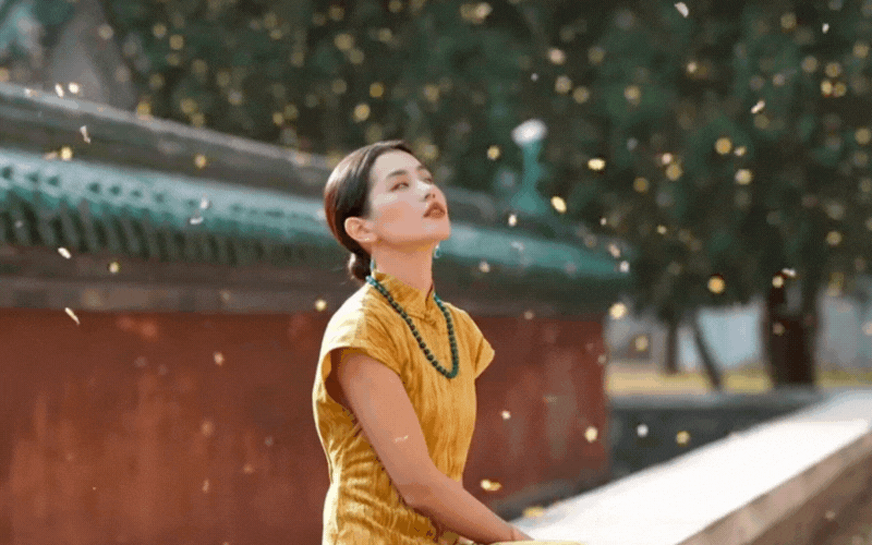 Người mệnh Thủy, Mộc, Hỏa, Thổ, Kim: Cuối năm nên làm gì để “xả xui tiền bạc”, mở đường đón lộc 2026?- Ảnh 4. Người mệnh Thủy, Mộc, Hỏa, Thổ, Kim: Cuối năm nên làm gì để “xả xui tiền bạc”, mở đường đón lộc 2026?- Ảnh 4.