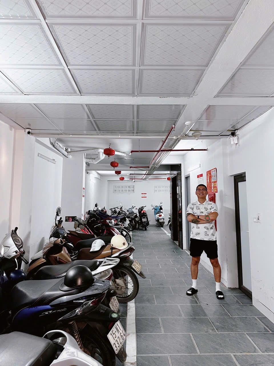 CEO Đức Thổ và góc nhìn về thị trường môi giới bất động sản dòng tiền nội đô- Ảnh 2. CEO Đức Thổ và góc nhìn về thị trường môi giới bất động sản dòng tiền nội đô- Ảnh 2.