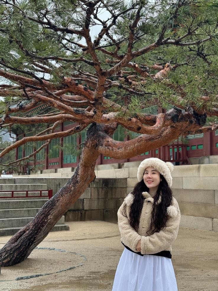 Y Bình Media - Nâng tầm nội dung, lan tỏa câu chuyện thương hiệu- Ảnh 2. Y Bình Media - Nâng tầm nội dung, lan tỏa câu chuyện thương hiệu- Ảnh 2.