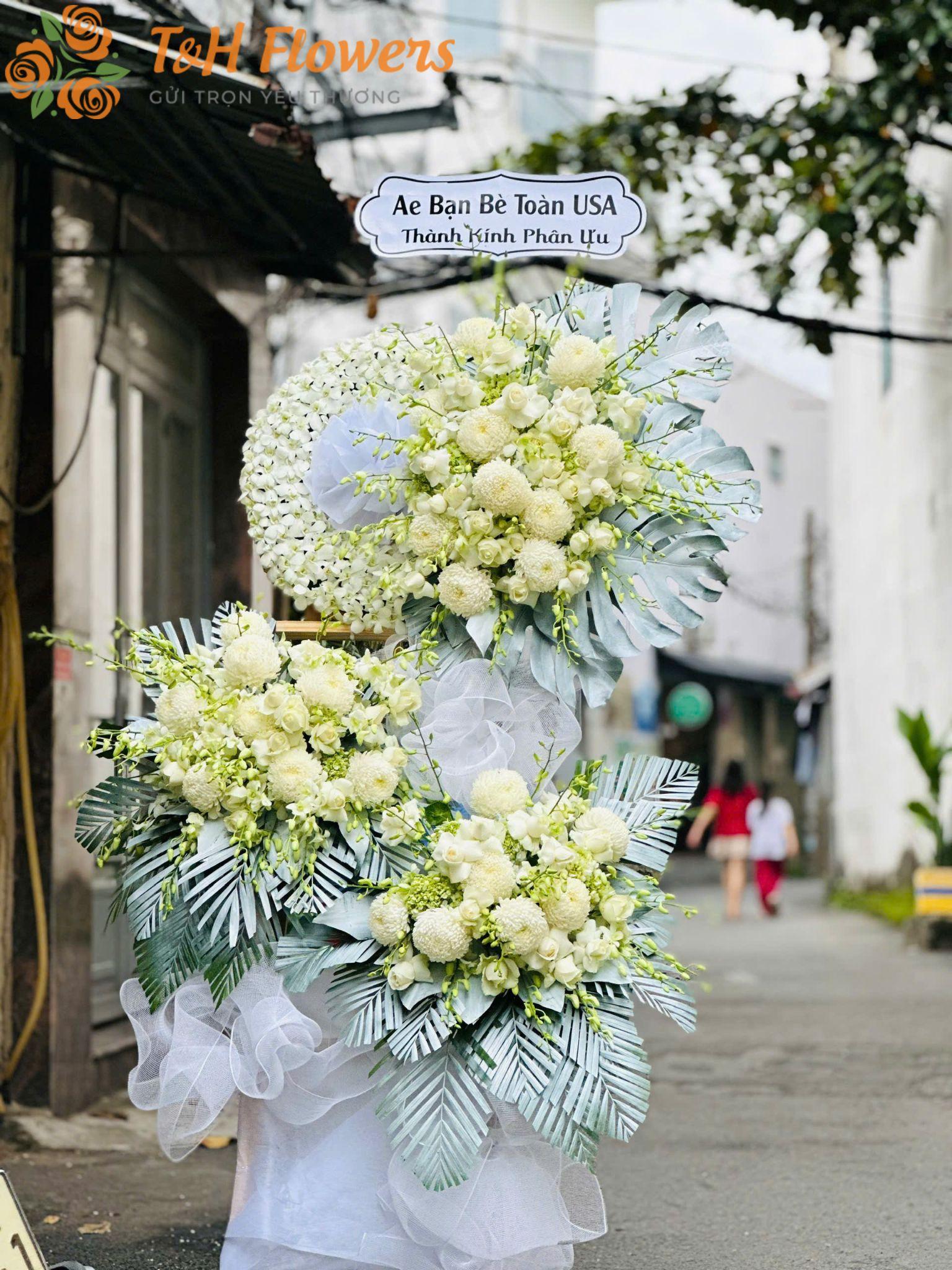 TH Flower nâng chuẩn ngành hoa bằng quy trình khép kín: Tươi hơn – đẹp hơn – nhanh hơn- Ảnh 3. TH Flower nâng chuẩn ngành hoa bằng quy trình khép kín: Tươi hơn – đẹp hơn – nhanh hơn- Ảnh 3.