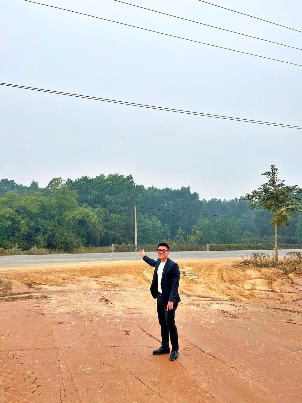 CEO Đức Thổ và góc nhìn về thị trường môi giới bất động sản dòng tiền nội đô- Ảnh 3. CEO Đức Thổ và góc nhìn về thị trường môi giới bất động sản dòng tiền nội đô- Ảnh 3.