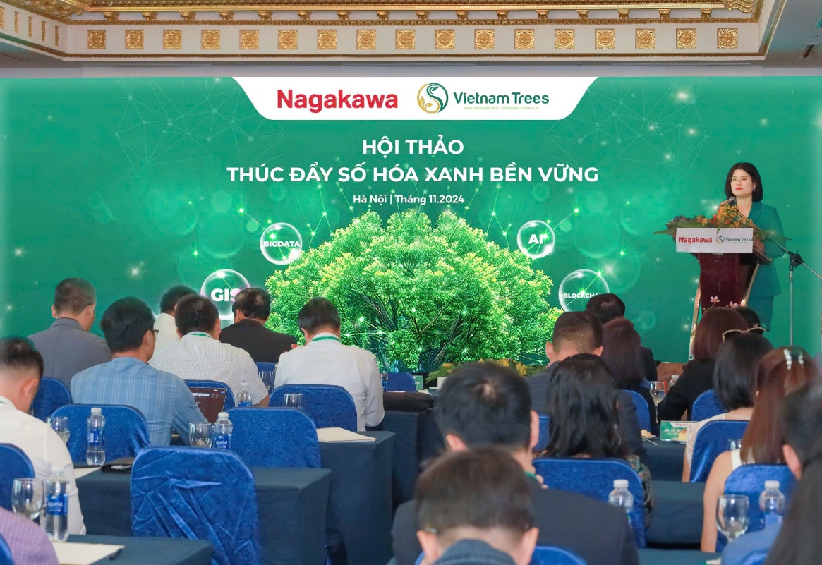 Tổng Giám đốc Nagakawa hoàn tất mua thêm 1,14 triệu cổ phiếu NAG- Ảnh 2. Tổng Giám đốc Nagakawa hoàn tất mua thêm 1,14 triệu cổ phiếu NAG- Ảnh 2.