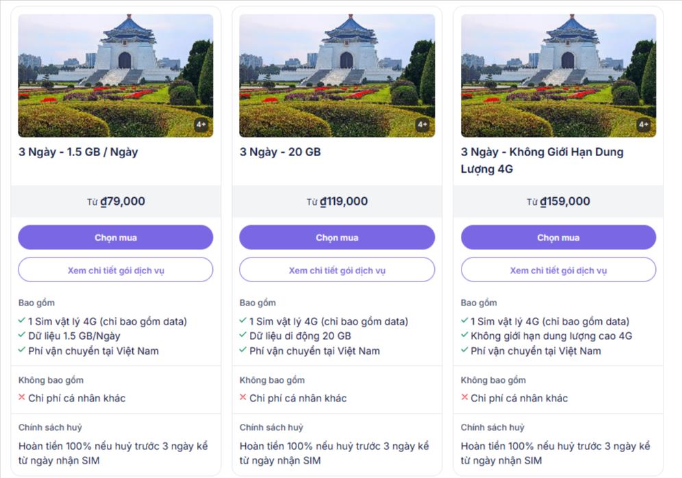 Vườn quốc gia Taroko - Cách di chuyển và những địa điểm không thể bỏ qua- Ảnh 5. Vườn quốc gia Taroko - Cách di chuyển và những địa điểm không thể bỏ qua- Ảnh 5.